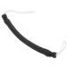 Harpoon Shockcord Harpoon Shock Cord Spearfishing Bungee Fishing Accessory Replacement Diving