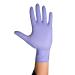 GripProtect Precise Nitrile Exam Gloves 4 Mil Chemo-Rated Medium 100-Pack - Buy Online on GoSupps.com