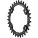 Wolf Tooth 96 BCD Spider Chainring for Shimano XT and SLX (38T Drop-Stop) - Mountain/Gravel Bike MTB - Buy Online on GoSupps.com