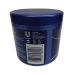 Noxzema Classic Clean Original Deep Cleansing 12 oz - Pack of 1 - Buy Online on GoSupps.com