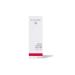 Dr. Hauschka Quince Moisturising Body Milk 145ml | Unisex Hydration for All Skin Types - International Shipping Available - Buy Online on GoSupps.com
