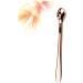  MERRYHAPY MERRYHAPY Anti-Fatigue Beauty Device Eye Cream Spoon Makeup Spoon Zinc Cream Spoon Promotes - Buy Online on GoSupps.com