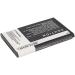 Replacement Battery for V201 V181 V566 V171 - 1000mAh Li-ion Battery | Fast International Shipping - Buy Online on GoSupps.com
