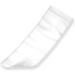 SPOTER PETER Flake Diapers - Hygienic Solution for Mild Incontinence | 56 Pieces 35x11cm - High Suction Strength - Buy Online on GoSupps.com