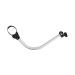 Fiamma bike holder Bike Block Pro 4 black