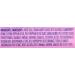 St. Ives Hydrating Watermelon Daily Cleanser - 6.4oz | Refreshing Facial Wash for All Skin Types | Shop Internationally - Buy Online on GoSupps.com
