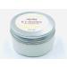 R U Senstitive Face & Body Cream Fragrance-Free Mica-Free Paraben-Free