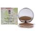 CLINIQUE Stay Matte Foundation & Sheer Pressed Powder Set - Oil-Free Beige 0.27 OZ/0.26 Ounce - Buy Online on GoSupps.com