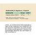 Buy gesundo Coenzyme Q10 Premium Ubiquinol - 60 Capsules for Optimal Energy & Heart Health | Fast International Shipping - Buy Online on GoSupps.com