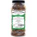 Mint Humbugs - (440g) Original Toffee and Mint Flavoured Sweets in a Jar By Bentley & Ackerman - Vegetarian - Buy Online on GoSupps.com