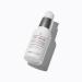 Medicube Red Serum 2.0 - Gentle Acne Care with BHA, Niacinamide & Adenosine | Non-Comedogenic Korean Skincare (1.01fl.oz.) - Buy Online on GoSupps.com