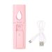 Face Sprayer - Nano Facial Mister Handy Cool Mist Spray Humidifier Face Hydration Atomization Sprayer