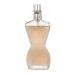 Women's Perfume Classique Jean Paul Gaultier EDT (30 ml) - Buy Online on GoSupps.com