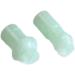 Sinus Rinse System | Nasal Irrigation & Cleaner with 18 Saline Capsules | 3 Modes for Easy Nasal Care - International Shipping Available - Buy Online on GoSupps.com