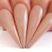 Kiara Sky Bare With Me Gel Polish + Nail Lacquer Set - Buy Online on GoSupps.com