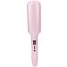 Buy 65W Hair Waver Curling Iron - Fast Heating 360 Rotation Travel-Ready (US Plug 110V - Buy Online on GoSupps.com