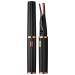 FRCOLOR Heated Eyelash Curlers Mini USB Eye Lash Electric Eyelash Curlers Rechargeable Lash Curler with Eyelash Comb for Makeup Natural Curling Eye Lashes