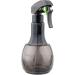Beatifufu Spray Bottle Hair Water Sprayer Empty Bottle Hair Spray Container Multifunctional Sprayer Salon Water Sprayer Plant Sprayer Hairdressing Tool Haircut Sprayer Squirt Bottle for Hair - Buy Online on GoSupps.com