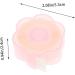 Housoutil 3 Rolls Double Eyelid Sticker Stickers Breathable Eyelid Tape Eye Sticker Double Sided Woman Tool - Buy Online on GoSupps.com