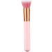 Healeved 2pcs Makeup Brush for Woman Cosmetics Brush Fine Bristles Concealer Brush Highlighter Brush - Buy Online on GoSupps.com