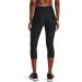 Shop Under Armour UA Knit Track Suit - Warm Youth Tracksuit & Jogging Suit for Boys | Ideal Winter Training Sportswear M Black - Buy Online on GoSupps.com