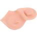 Moisturizing Gel Socks | SPA Gel Socks for Nourishing Hydration | Elastic Comfort for Home Use - Buy Online on GoSupps.com