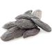  Chabioth Chabioth - Whole Organic Tonka Beans 50g + grater - certified organic - biodegradable bag - Buy Online on GoSupps.com
