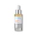The Organic Pharmacy Vitamin C Serum 30ml - 15% Stabilised Vitamin C Brightens and Moisturises skin Anti-aging 58.7% Organic 86.3% Natural