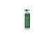 Curad Kid-Friendly Adhesive Bandages Green Camouflage Design 3/4 x 3 - 25 Count (Pack of 6) - Buy Online on GoSupps.com