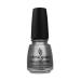 China Glaze Nail Polish - Celtic Sun 1015 | International Shipping Available - Buy Online on GoSupps.com