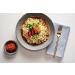 Nong Shim SHIN KIMCHI Ramyun Ramen Noodles 120g (Box of 20 Packets) - Buy Online on GoSupps.com