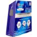 Crest 3D No Slip Whitestrips Supreme Flexfit Dental Whitening Kit - 21 Treatments - Buy Online on GoSupps.com