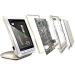 Electronic Dental Root Canal Meter for Accurate Endodontic Apex Localization - Buy Online on GoSupps.com