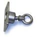 Eastern Jungle Gym Heavy Duty Tire Swivel - Pre-Greased & Ready for Tire Swing Attachment - Buy Online on GoSupps.com