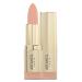 Arcancil Les Essentiels Satin Lipstick 424 Second Skin