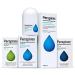 PerspireX Comfort Antiperspirant Deodorant Roll On 20ml - Stay Dry and Fresh All Day - Buy Online on GoSupps.com