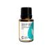 Rocky Mountain Oils Deep Breathe Essential Oil Blend Essential Oils - Aromatherapy Oils for Diffuser and Topical - Relaxing Essential Oils - 15ml