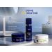 Nivea Q10 Anti-Wrinkle Power Night Cream - Firming Facial Care for All Skin Types | 50ml | Regenerate & Revitalize with Coenzyme Q10 & Creatine - Buy Online on GoSupps.com