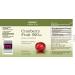 GNC Herbal Plus Cranberry 500mg Capsules - 100 Count - Buy Online on GoSupps.com