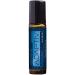 doTERRA Adaptiv Touch Calming Blend 10 mL - Buy Online on GoSupps.com