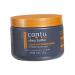 Cant Shea Butter Men's Collection Leave in Conditioner 13 oz. 1