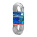 Penn Plax 25ft Airline Tubing for Aquariums - Clear, Flexible, Kink-Resistant - Buy Online on GoSupps.com