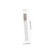 GLEAVI Ear Cleaner: 8 Boxes Ear Piercing Cleaning Line, Limpiador De Oidos, Brown Colored Ear Floss - Cleaning Accessories for Ear Hygiene - Buy Online on GoSupps.com