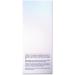 SOS S rum d'Aqua Rajeunir (Moisturizing Rescue Serum) To promote instant hydration smoothen dry and fine lines and leave skin more radiant - Buy Online on GoSupps.com