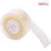 Buy 2 Sets of 600 Invisible Double-Sided Eyelid Tapes - Instant Eye Lift Strips - Multicolored Eyelid Stickers for Perfect Eyes - Buy Online on GoSupps.com