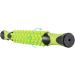 Buy LTLClz Muscle Scooter Massage Tab - Athletic Pain Relief & Back Relaxation Device - Orange - Buy Online on GoSupps.com
