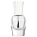 Sally Hansen Good.Kind.Pure Vegan Nail Polish Top Coat - 1 Count | Packaging May Vary - Buy Online on GoSupps.com