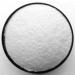 Organic Stevia Extract Powder 1 lb/16 oz (448g) - Pure and Filler-Free - Buy Online on GoSupps.com