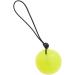 Anneomas 5-St Exercises Squeezeball - Finger Strengthening Grip Training Balls for Stress Relief & Enhanced Performance - Buy Online on GoSupps.com