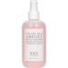 Voce Haircare Volume Mist